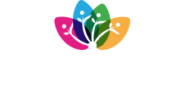 Fundación para el desarrollo humano en Colombia